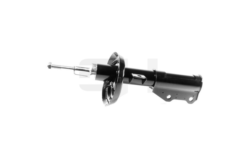 Shock Absorber GH GH-353624V