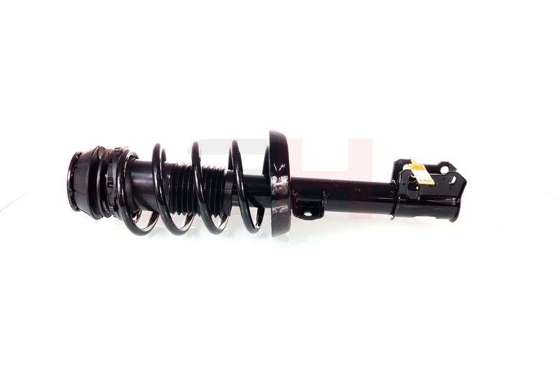 Suspension Strut GH GH-353639C02