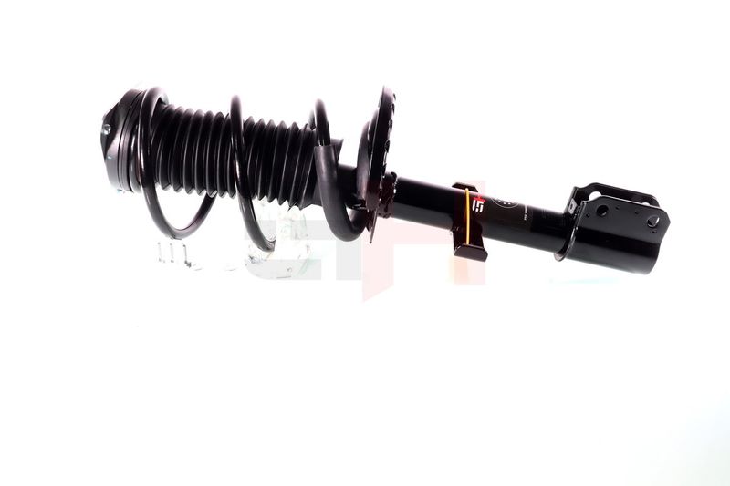 Suspension Strut GH GH-353900C01