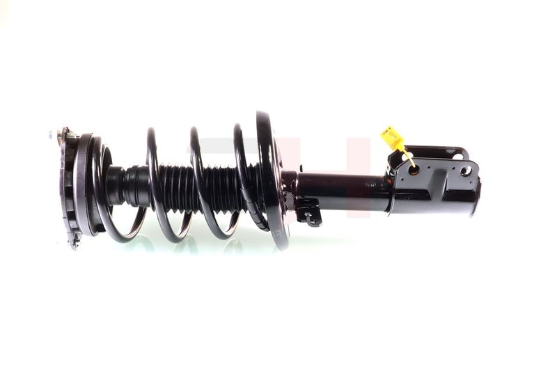 Suspension Strut GH GH-353971C01