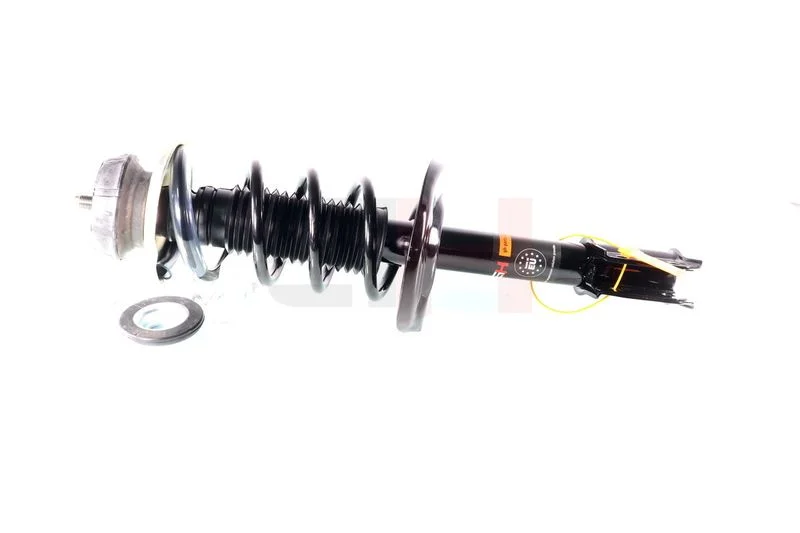 Pakabos statramstis AUTO-GH GH-353990C02
