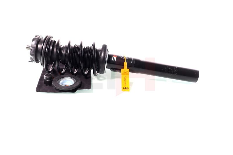 Suspension Strut GH GH-357502C01