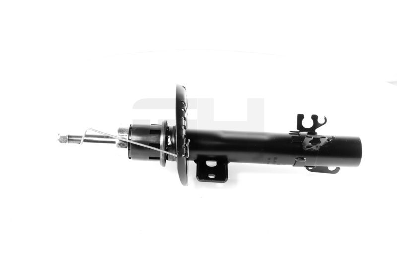 Shock Absorber GH GH-359914