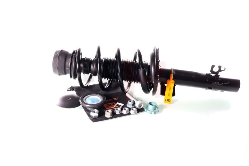 Suspension Strut GH GH-359914C04