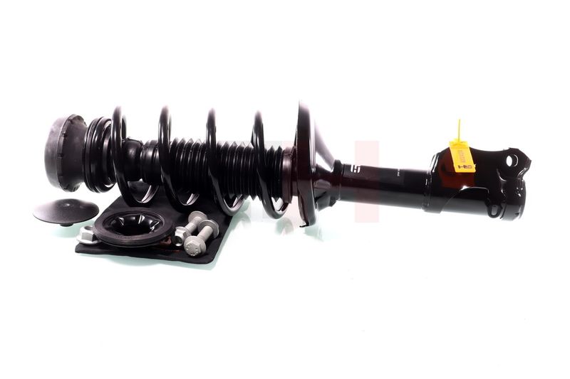 Suspension Strut GH GH-359950C01