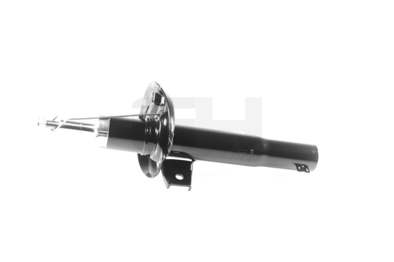 Shock Absorber GH GH-359962