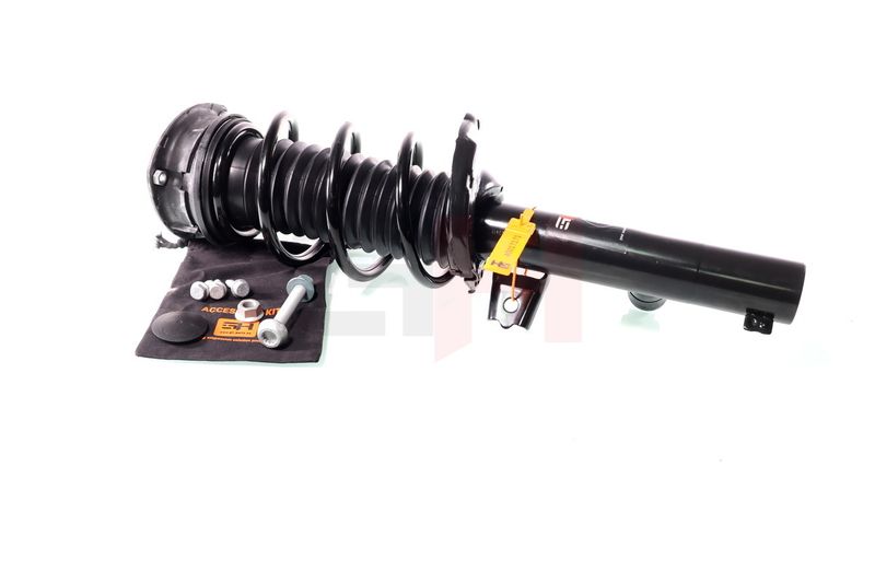 Suspension Strut GH GH-359967C01