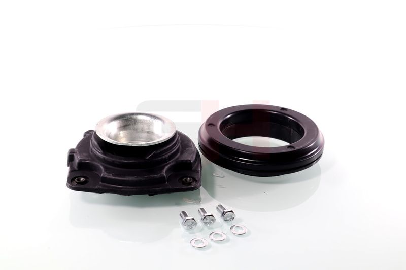 Repair Kit, suspension strut support mount GH GH-362226V