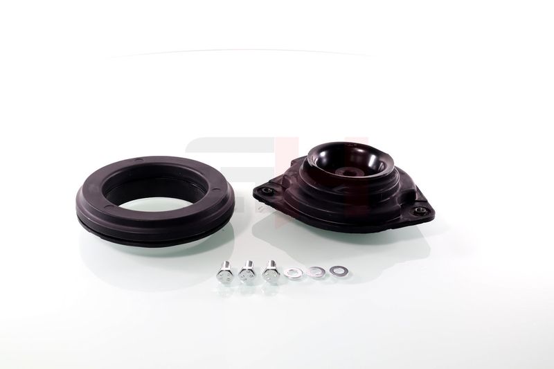 Repair Kit, suspension strut support mount GH GH-362294V