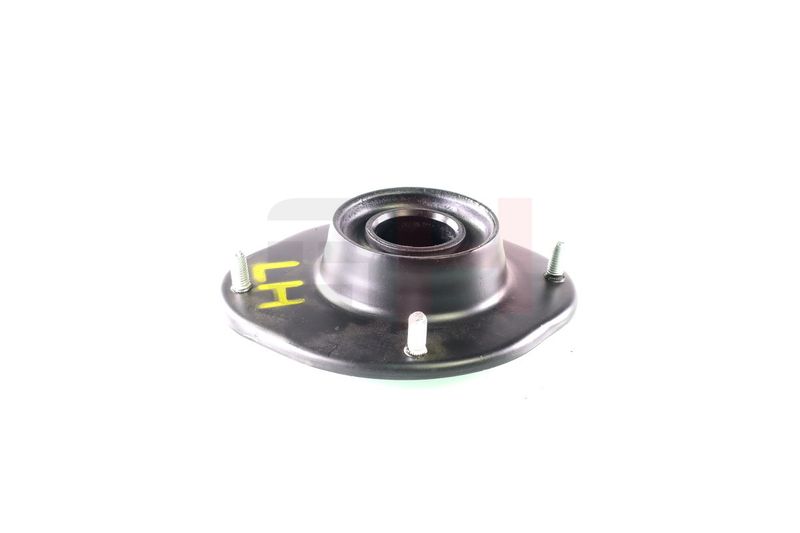 Remonto komplektas, pakabos statramstis GH GH-365012V
