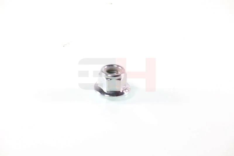 Veržlė GH GH-394710N