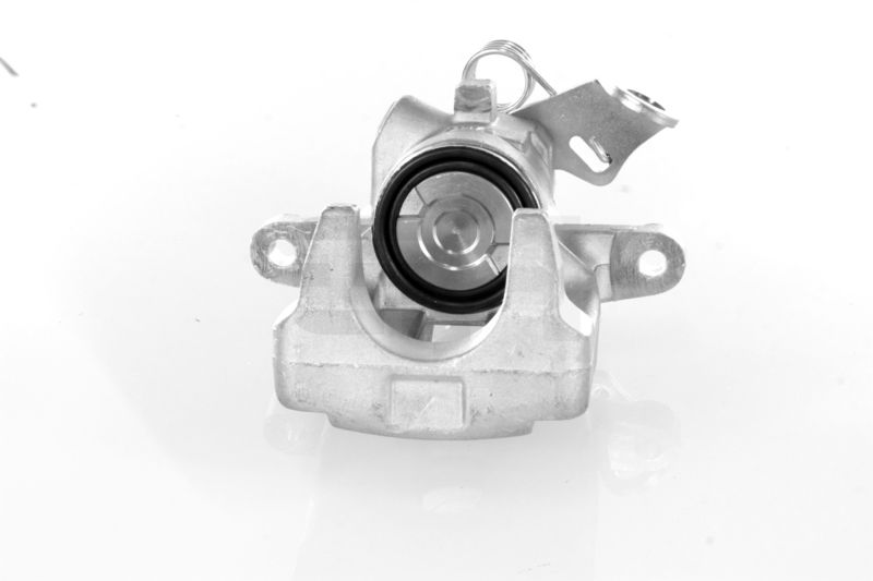 Brake Caliper GH GH-451903H