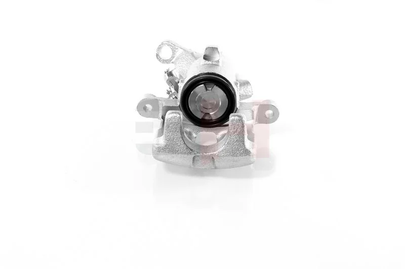 78 GH GH-454712H