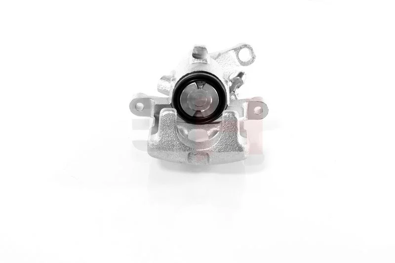78 GH GH-454712V