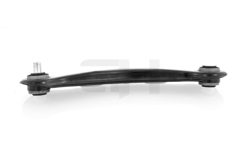 Control/Trailing Arm, wheel suspension GH GH-523302