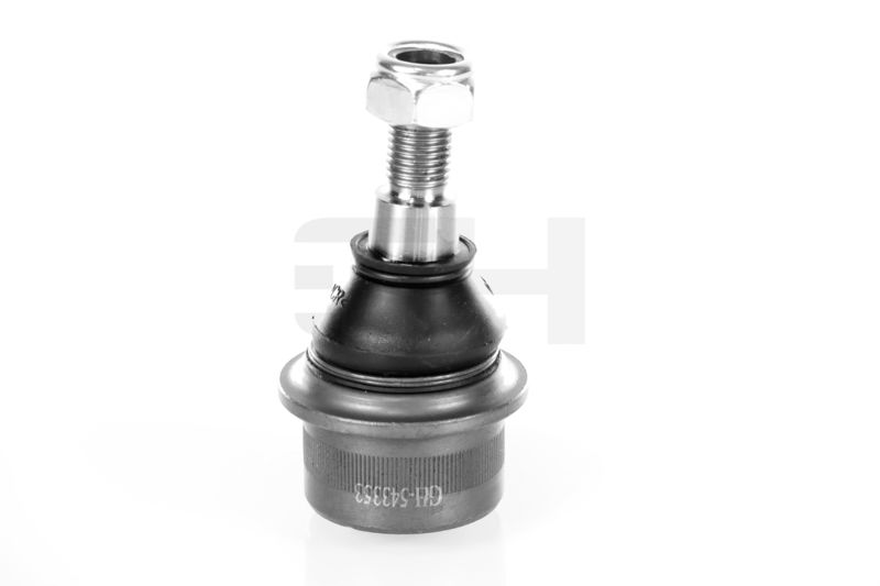 Нижній/верхній кульовий шарнір GH GH-543353