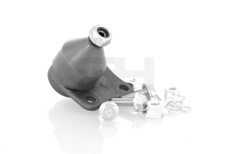 Ball Joint GH GH-544710H