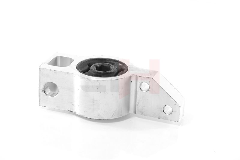 Mounting, control/trailing arm GH GH-559962H