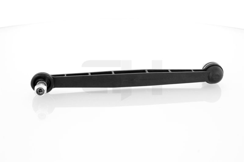 Link/Coupling Rod, stabiliser bar GH GH-563625