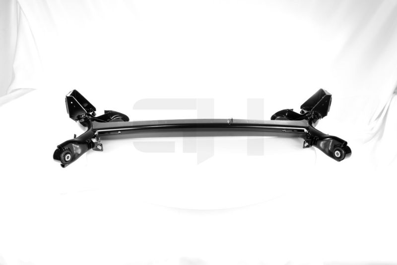 Feixe do eixo GH GH-592358