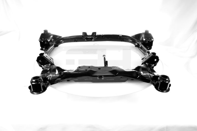 Cadre de support/sous-châssis GH GH-593520