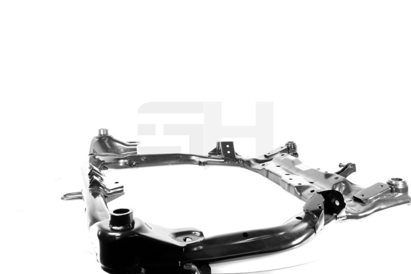 Cadre de support/sous-châssis GH GH-593521