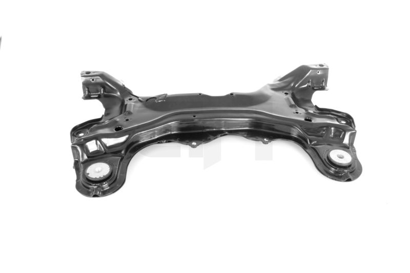 Support Frame/Subframe GH GH-594710