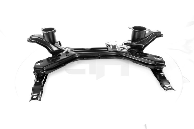 Support Frame/Subframe GH GH-599950