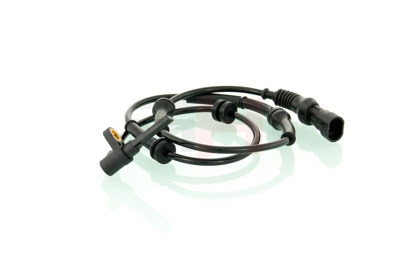 Jutiklis, rato greitis GH GH-701008V