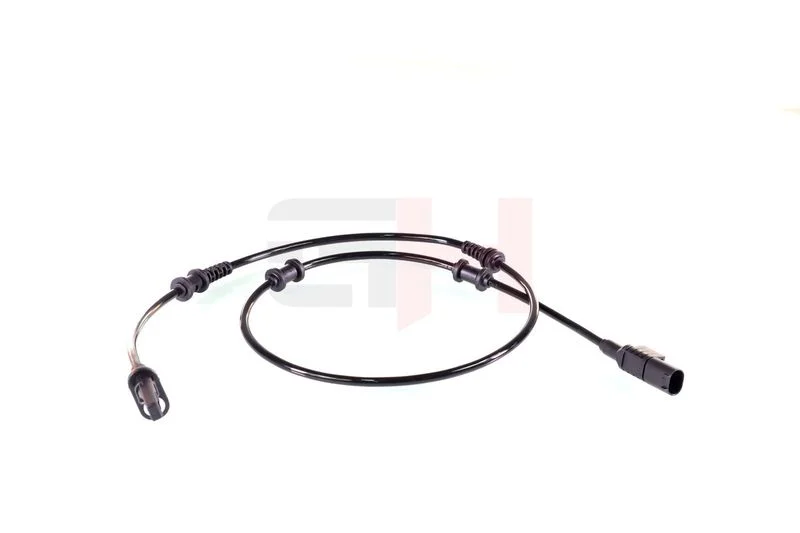 Jutiklis, rato greitis GH GH-703346