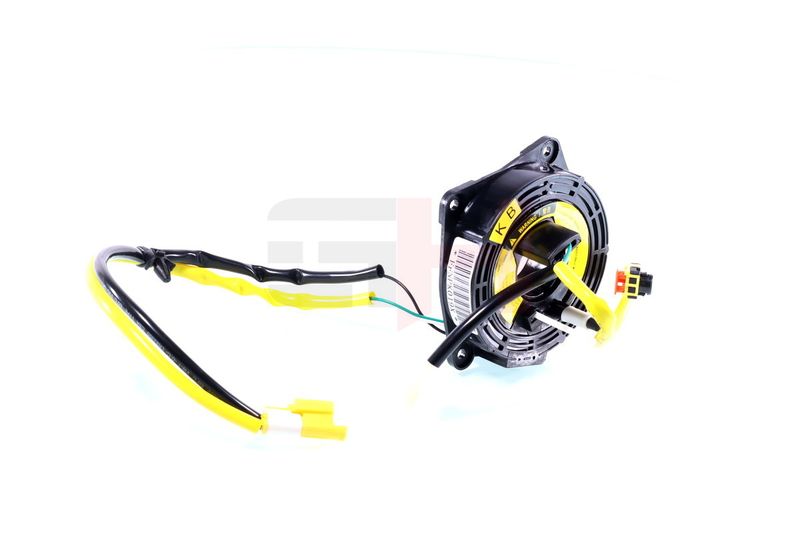 Ressort spiral, airbag GH GH-795013