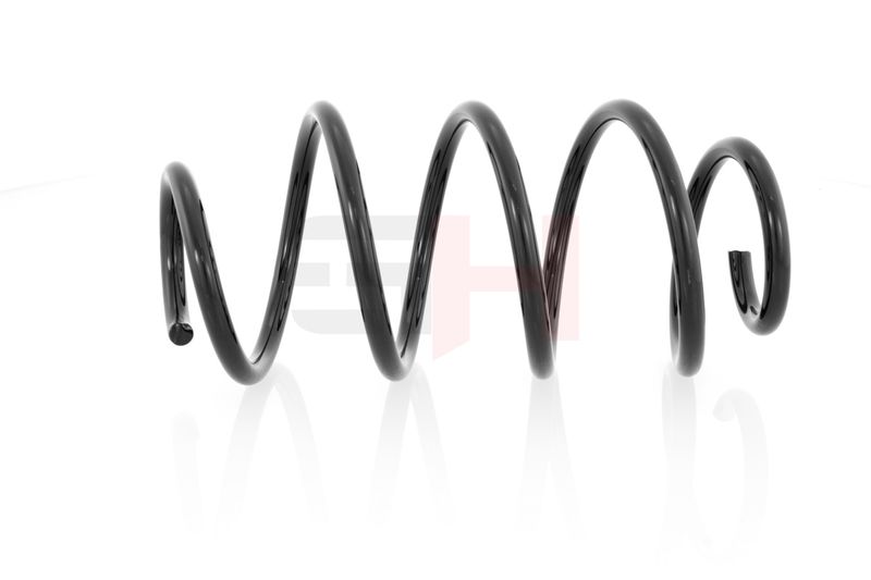 Suspension Spring GH GH-204721