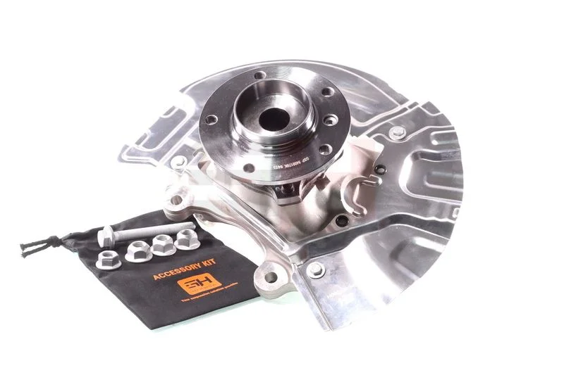 Pasukamasis kakliukas, rato pakaba gh GH-281560H