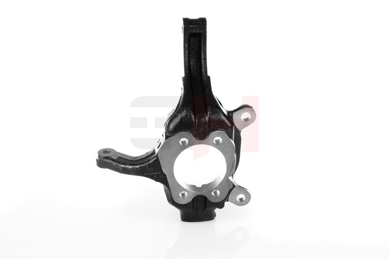 Steering Knuckle, wheel suspension GH GH-292294H