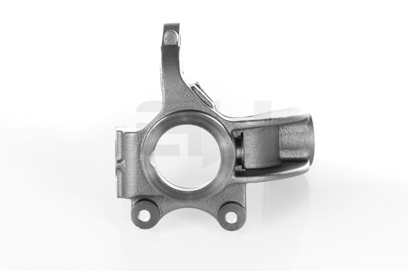 Steering Knuckle, wheel suspension GH GH-292552H