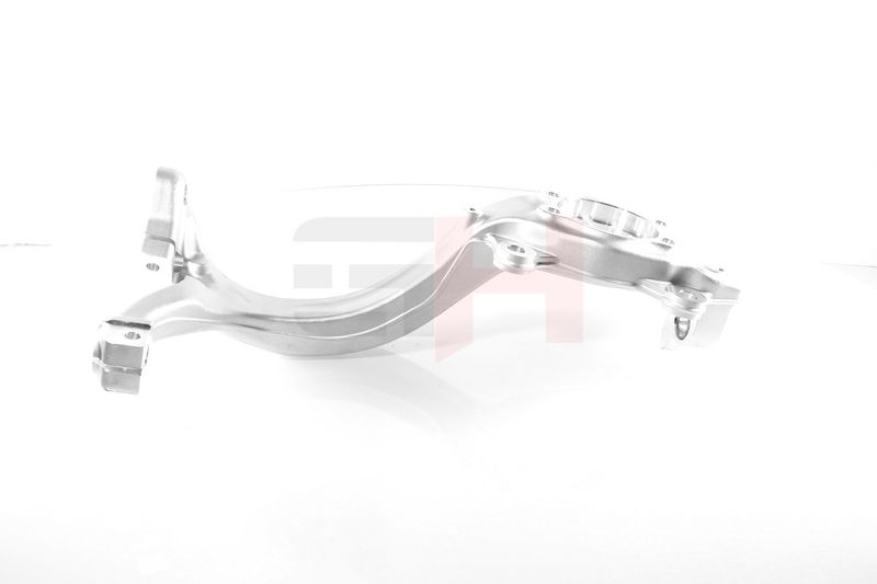 Steering Knuckle, wheel suspension GH GH-294701H