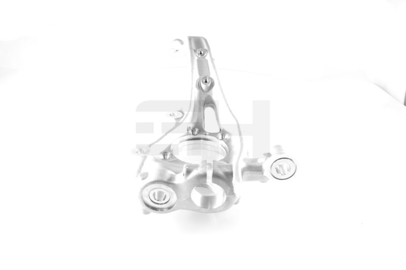 Steering Knuckle, wheel suspension GH GH-294720V