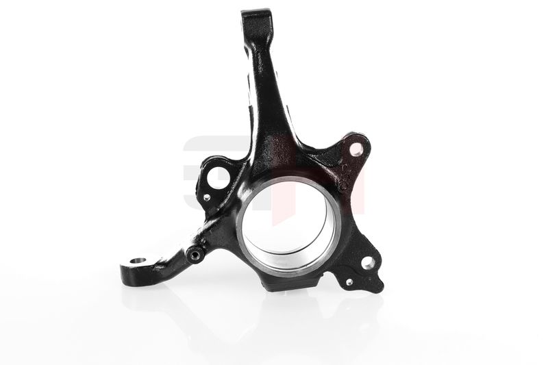 Steering Knuckle, wheel suspension GH GH-299950H