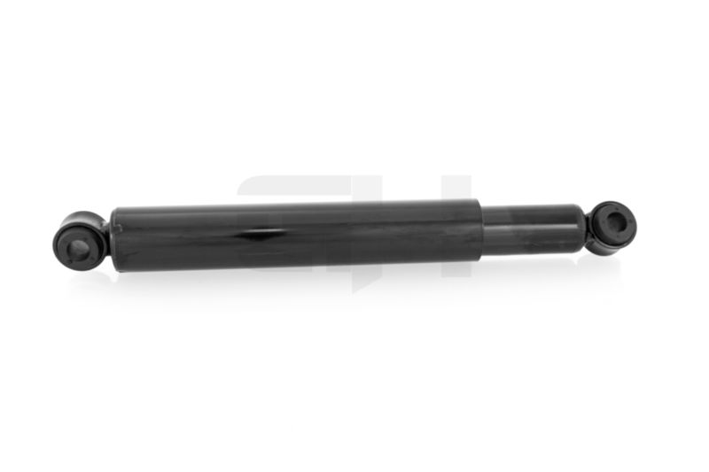 Shock Absorber GH GH-302277