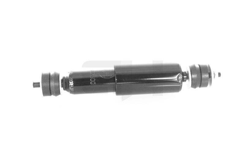 Shock Absorber GH GH-302300