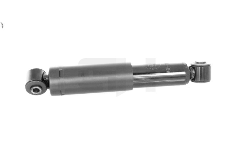 Shock Absorber GH GH-302330