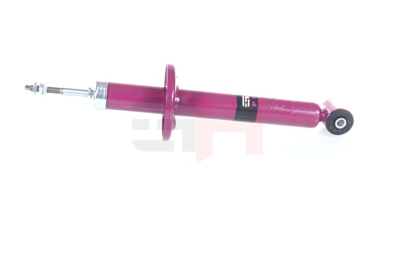 Shock Absorber GH GH-302372