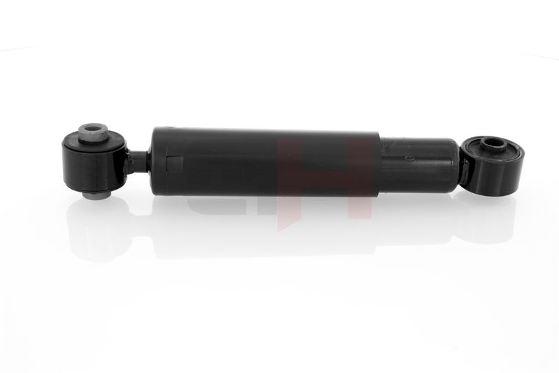 Shock Absorber GH GH-302516