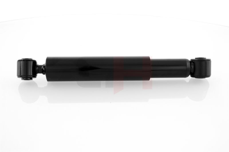 Shock Absorber GH GH-302520