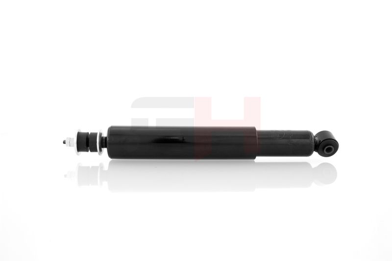 Shock Absorber GH GH-303603