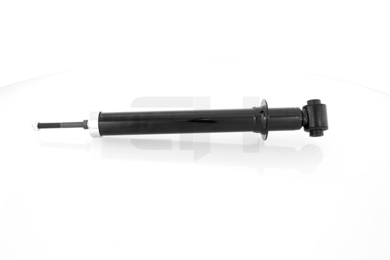 Shock Absorber GH GH-303610