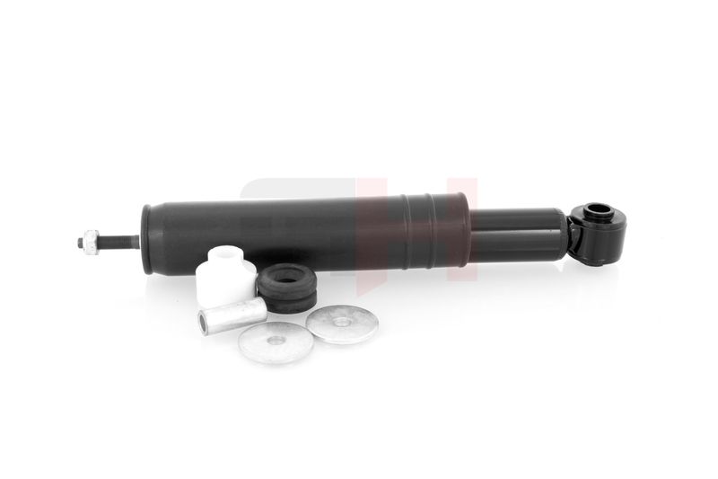 Shock Absorber GH GH-303682