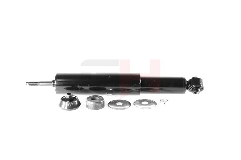 Shock Absorber GH GH-303683