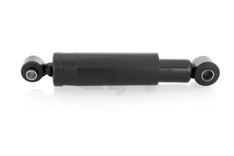 Shock Absorber GH GH-303686