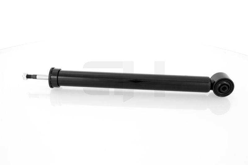 Shock Absorber GH GH-304325